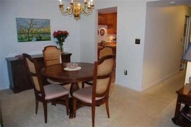 916A Windsor Dr unit 916A, Framingham, MA 01701 - photo 5