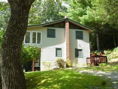House right side which is the main entrance coming