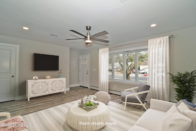 127 Castleton Dr, Toms River, NJ 08757 - photo 5