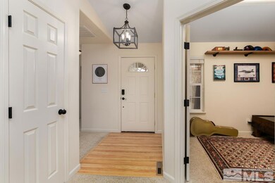 130 Jarbidge Ct, Fallon, NV 89406 - photo 4