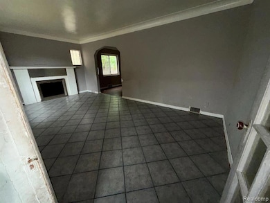 16636 Ardmore St, Detroit, MI 48235 - photo 4