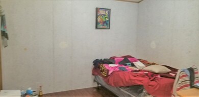 10403 Harry Dr, Needville, TX 77461 - photo 5