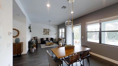 12090 Boca Reserve Ln, Boca Raton, FL 33428 - photo 7