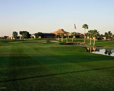 clubhouse_view(2)