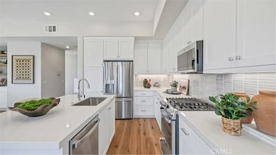 Photos shown are of model only- not actual homesite.