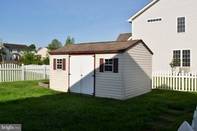 101 Jutland Ct, Stephens City, VA 22655 - photo 2