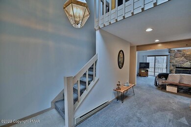 172 Cumberland Rd, Pocono Pines, PA 18350 - photo 5