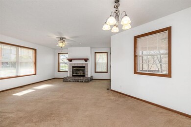 22325 Target Rd, Saint Robert, MO 65584 - photo 5