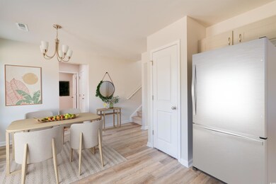 2835 Scarbrough Dr, Loris, SC 29569 - photo 7