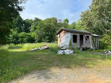 6091 Oakridge Rd, Clover, SC 29710 - photo 6