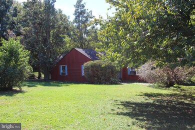 6303 Buffalo Ridge Rd, Falls Church, VA 22044 - photo 4