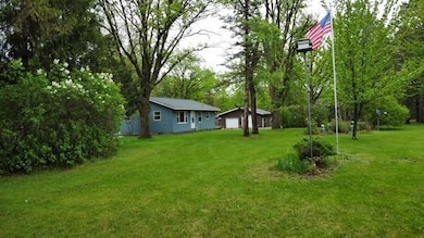 16183 165th St NE, Foley, MN 56329 - photo 2