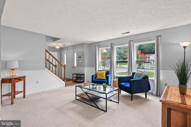 21423 Lee Dr, Lexington Park, MD 20653 - photo 6