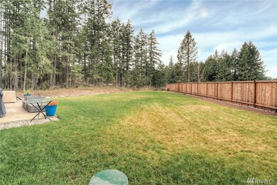 19132 110th Av Ct E, Puyallup, WA 98374 - photo 6