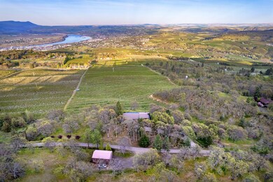 5445 Ayres Way, the Dalles, OR 97058 - photo 7