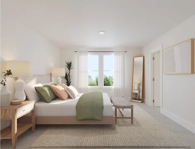 1701 Garnet Way, Murfreesboro, TN 37127 - photo 5