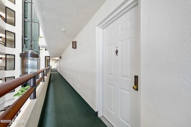 Oceans Atrium One unit 305, Daytona Beach, FL 32118 - photo 4