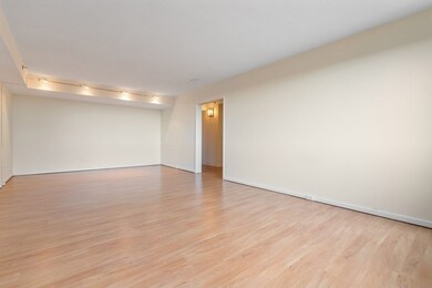 250 Hammond Pond Pkwy unit 1406N, Chestnut Hill, MA 02467 - photo 6