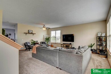 2107 S Mineral Dr, Papillion, NE 68046 - photo 6