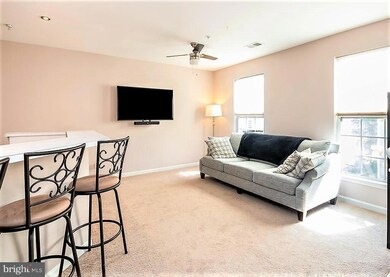 8176 Cockburn Ct unit 303, Lorton, VA 22079 - photo 6