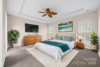 8917 Cedar Run Way, Charlotte, NC 28273 - photo 4