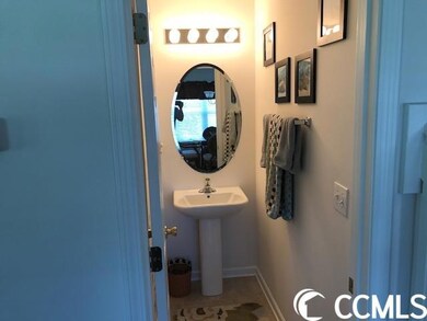 313 River Run Dr, Myrtle Beach, SC 29588 - photo 6