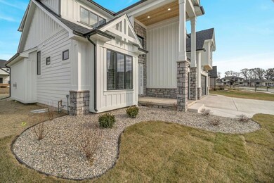 13060 Bluestem Dr, Saint John, IN 46373 - photo 6