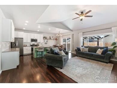 1979 Wagon Train Dr, Milliken, CO 80543 - photo 5