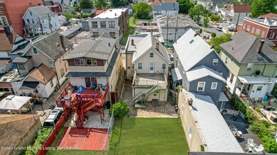 397 Broadway, Staten Island, NY 10310 - photo 6