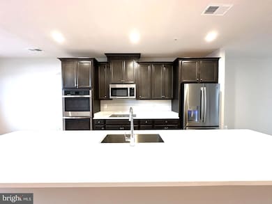 13518 Innovation Station Loop unit 5B, Herndon, VA 20171 - photo 5