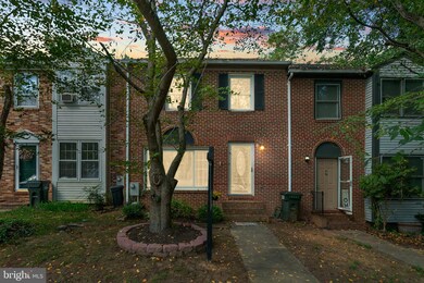 119 E Main St, Purcellville, VA 20132 - photo 3