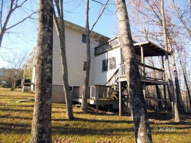 Right Rear