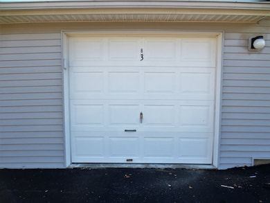 135 Dale Hollow Dr unit 11, Erlanger, KY 41018 - photo 2