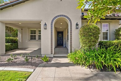 46331 Hunter Trail, Temecula, CA 92592 - photo 6