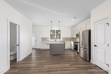 14 DT_Marshwood_1005