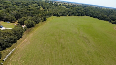 TBD Hcr 1335, Hillsboro, TX 76645 - photo 7