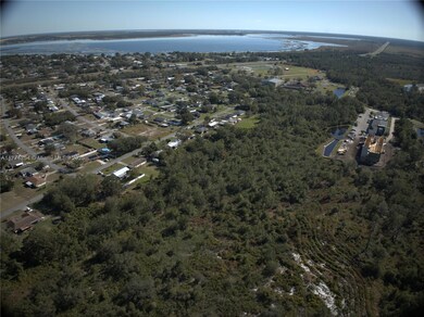 0 Roosevelt Ave unit A11774254, Lake Wales, FL 33859 - photo 6