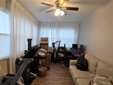 6 Clover St, Hampton, VA 23669 - photo 7