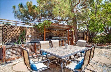 4090 Yucca Mesa Rd, Yucca Valley, CA 92284 - photo 7