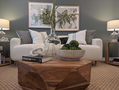 7634 Nightingale Ct, Chattanooga, TN 37421 - photo 3