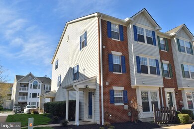 8315 Green Heron Way unit 22, Lorton, VA 22079 - photo 3