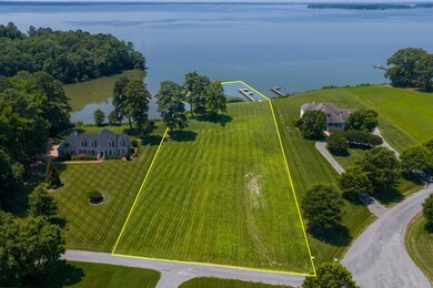 2 River Village Dr, Weems, VA 22576 - photo 2