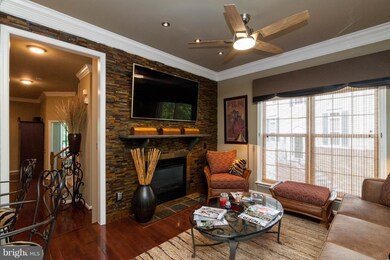 13416 Matthews Vista Dr, Centreville, VA 20120 - photo 7