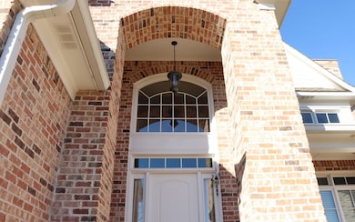 6813 Riverbrook Trace, Columbus, GA 31904 - photo 7