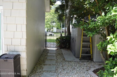 4607 Alpha Ave, Jacksonville, FL 32205 - photo 4