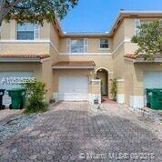 11029 NW 43rd Ln, Doral, FL 33178 - photo 2