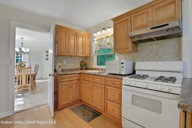 1055 Route 212, Saugerties, NY 12477 - photo 5