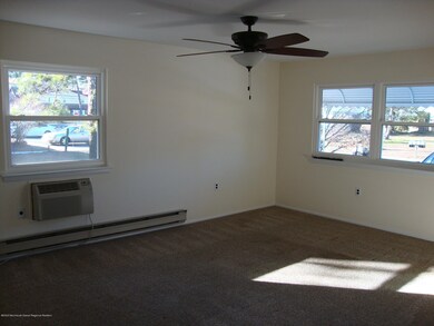 119b Hope 015
