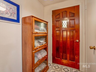 3401 N 36th St, Boise, ID 83703 - photo 5