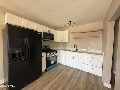 Photo Nov 10 2025, 2 29 43 PM